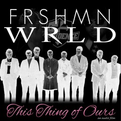 17. Shawty - Ft. Hawk & RK Swag