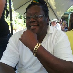 Friend-Enemy by Jessie Proverbs