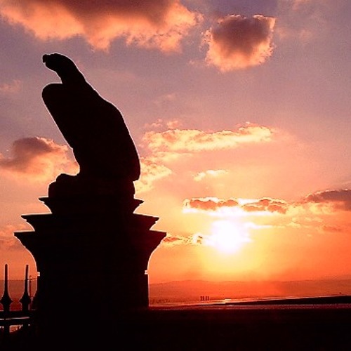 Stream 14 The Royal Falcon by Joburg Bahai Choir | Listen online for ...