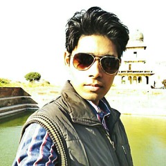 वो मेरी है मैं उसका हु ये बस सपने की बातें हैं......