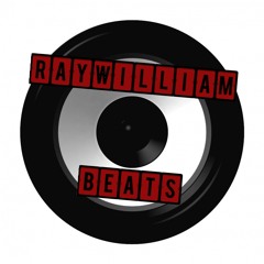 Hip-hop Rap Intrumental West Coast Feel 2015 #Beat - prod. by RayWilliam Beats