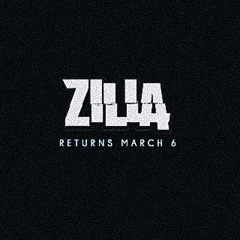Zilla Mixtape 2015