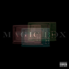 05 In These Streets (Prod. Tha 4)