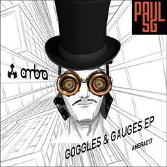 paul sg
