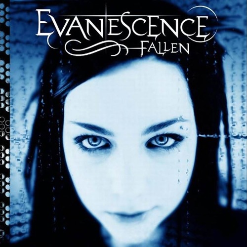 Evanescence - Bring Me To Life (Nic Spiteri & Rad!cal Jaay Bootleg)