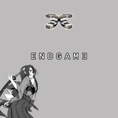 Voltage & Benny V Remix - Benny V & Fresh Kutt - End Game
