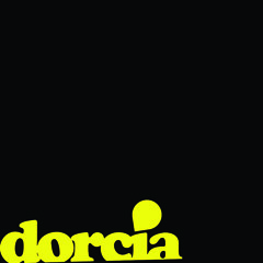 Yung Sly Down Stairs Mix 2015