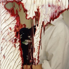 Bernardo Barros & Marcela Lucatelli 20140716a