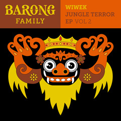Wiwek - Riot (PREVIEW) [AVAILABLE MARCH 02]