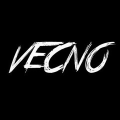 VeĊno - Relancer