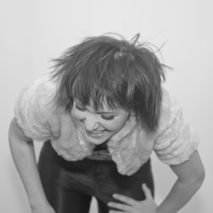 Stream Tigerlight music | Listen to songs, albums, playlists
