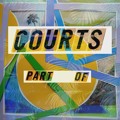 COURTS Part&#x20;Of Artwork