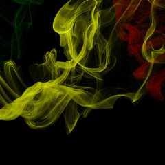 Dance, Electro & House