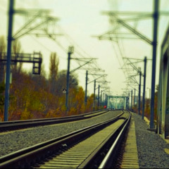 Mone Arberi_-_Heavy Dreams --> No Mastering!