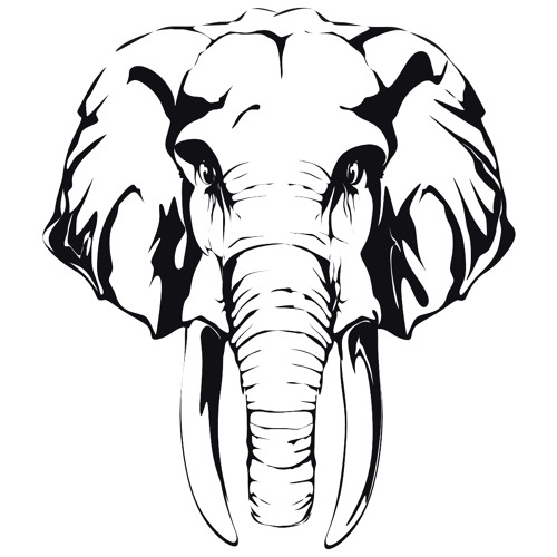 Funk4Mation - Lights (Original Mix) Download Free