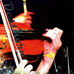 Instrumental  / the live is here - Free Download