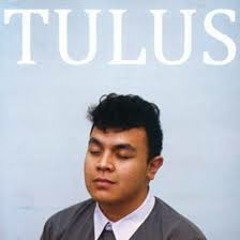 Tulus - Sewindu (cover)