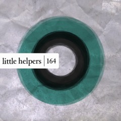 Konstantin_k - Little Helper 164-1 [littlehelpers164]