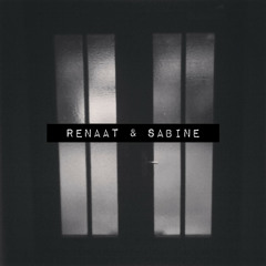 Renaat & Sabine