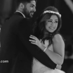 انا باعشقه ... شاهيناز ضياء ....تحفه ... Wedding clip