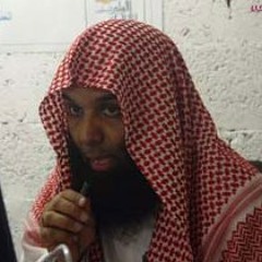 مقطع مبكي الذي يراك حين تقوم - خالد الراشد