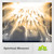 Artwork for Spiritual Ascension Music | Healing Voices | Sleep Background - Meditation - Reiki - Yoga - Study