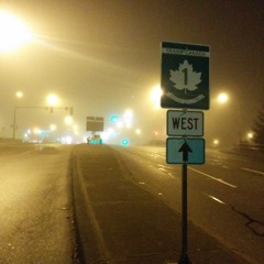 Madworld Donnie Darko, Svworld rendition