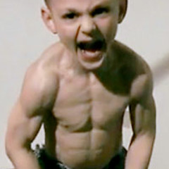 Young Gutta- Flexing (ft. Bama DFP)