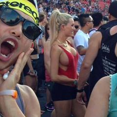 THE REPOST FACTORY (EDM)