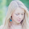 annagraceman-have-i-told-you-2012-anna-graceman-the-early-songs-kiki-gomez