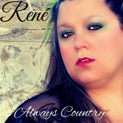 12. Guardian Angel - René