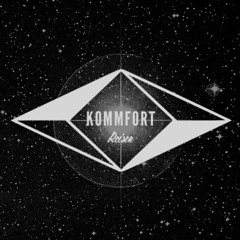 MICHI LIPP_KOMMFORT PROMO