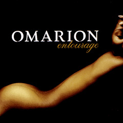 Omarion - Entourage [B&B Remix]