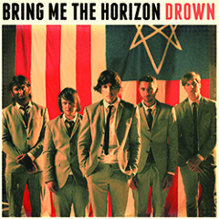 Drown (BMTH Cover)