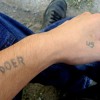 PRIMER PISTA CON EL MIDI - doer 821