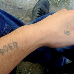 PRIMER PISTA CON EL MIDI - doer 821