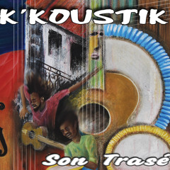 Lokal - West Indies