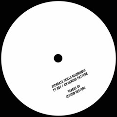 Session Restore - Reduction [SSPT007 - Separate Skills Rec.]