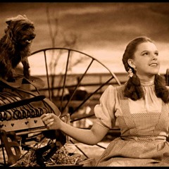 Wizard Of Oz : 'Somewhere Over The Rainbow' arranged by Koji Yamamoto