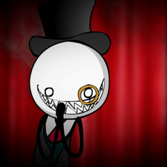 Paranormal Con Artist