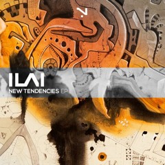 Space Hypnose -Drum in the Depth ILAI Rmx