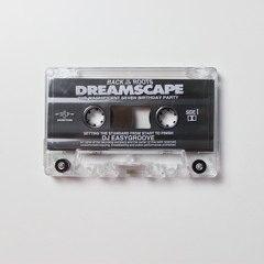EASYGROOVE DREAMSCAPE 7