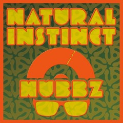 Natural Instinct - All 45's