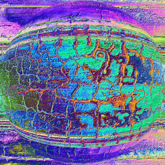 MOST P^CHD - Christ Concious