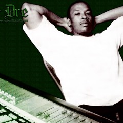 Point Of No Return By DeYosBeats NEW