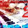 Koligeet Instrument Mashup 2 Mix By Dj Mandar Sm Mp3