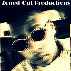 Zro still standing ft. Big mello & lil flex zoned out