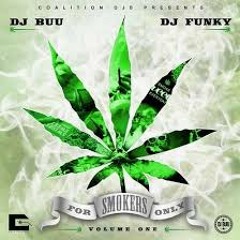 Dhagad Dhagad Dhamunna Dhagad [Road Show] Mix By DjVamshi 8121690689