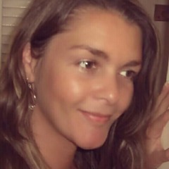 We share the same sun acoustic