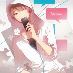 Viva Happy - しゅーず 【歌ってみた】